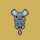PIXEL MICE 2021