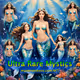 Ultra Rare Mystics
