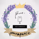 Post.01 monpetit