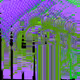 abstract experiments space