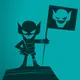 OriginalGoblins