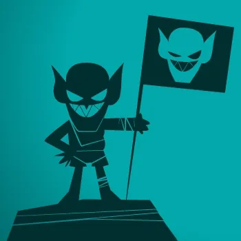 OriginalGoblins