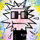 S&N⌐◨-◨2nd commemorative NFT No.8