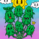 Baby Nugs Club