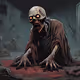 horror 57
