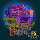FloatingStore100