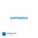 paintopera