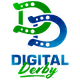 The Digital Derby