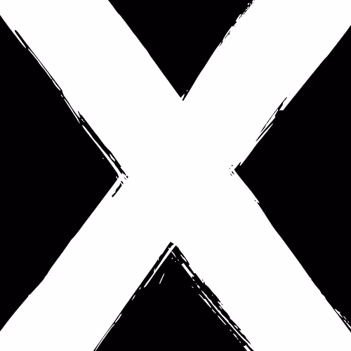 X-GENESIS COLLECTION