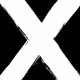 X-GENESIS COLLECTION