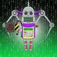 RoboDolls