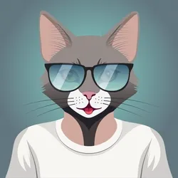 Element-Medien-Platzhalter