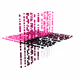 005 Photon 3D