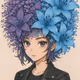 POLYGIRL