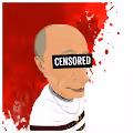 TheAntagonist