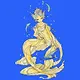 Mermaids of the Metaverse Project