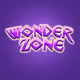 WonderZone Games