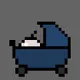 CryptoPunks Toddlers