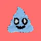 Terrible Pixel Emojis