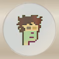 CryptoMoon Bank