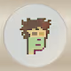 CryptoMoon Bank