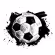 NFT Soccer Predictions