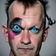 AI Punks