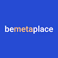 BeMetaPlace