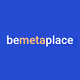 BeMetaPlace