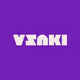 Vsaki