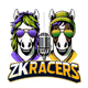 zkRacers Rally - Season 2