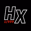 HX 1