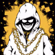 The Reaperz