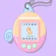 Official Chamagotchi