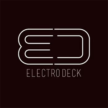 ElectroDeck - Mothers Day