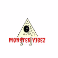 Monster Vibez