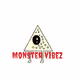 Monster Vibez