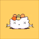 Sushi Pixel Punks