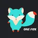 One Fox
