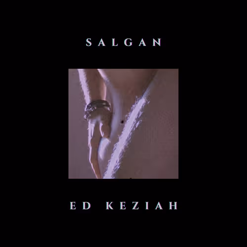 Salgan