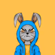 Rabbid_hopper