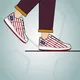 Arts of Step_By Step