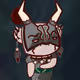 Tempest by I_Forgot x Reddit Collectible Avatars