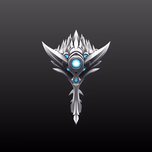 Pearl Games: Official Collection