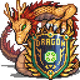 MCH BINGO LEGEND Reward