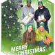 Special - Merry Christmas - Squad - 2022 Edition - 2022