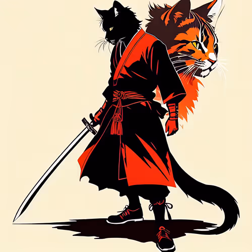 フォロワー数1500人記念１弾