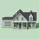 Polyfarm Buildings