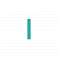 ETHUSD ChartNFT