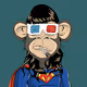 Hero Ape Gang V2
